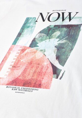 Street One MEN Shirt in White