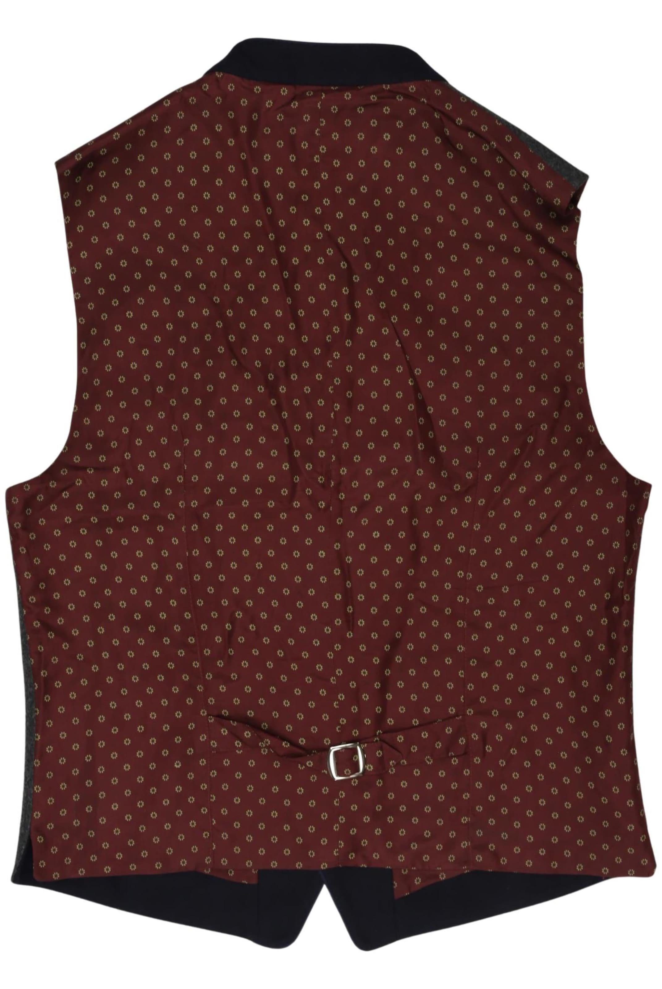 Amsel Vest in M in Mixed colors