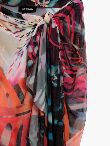 Desigual Rannarätik, värv must