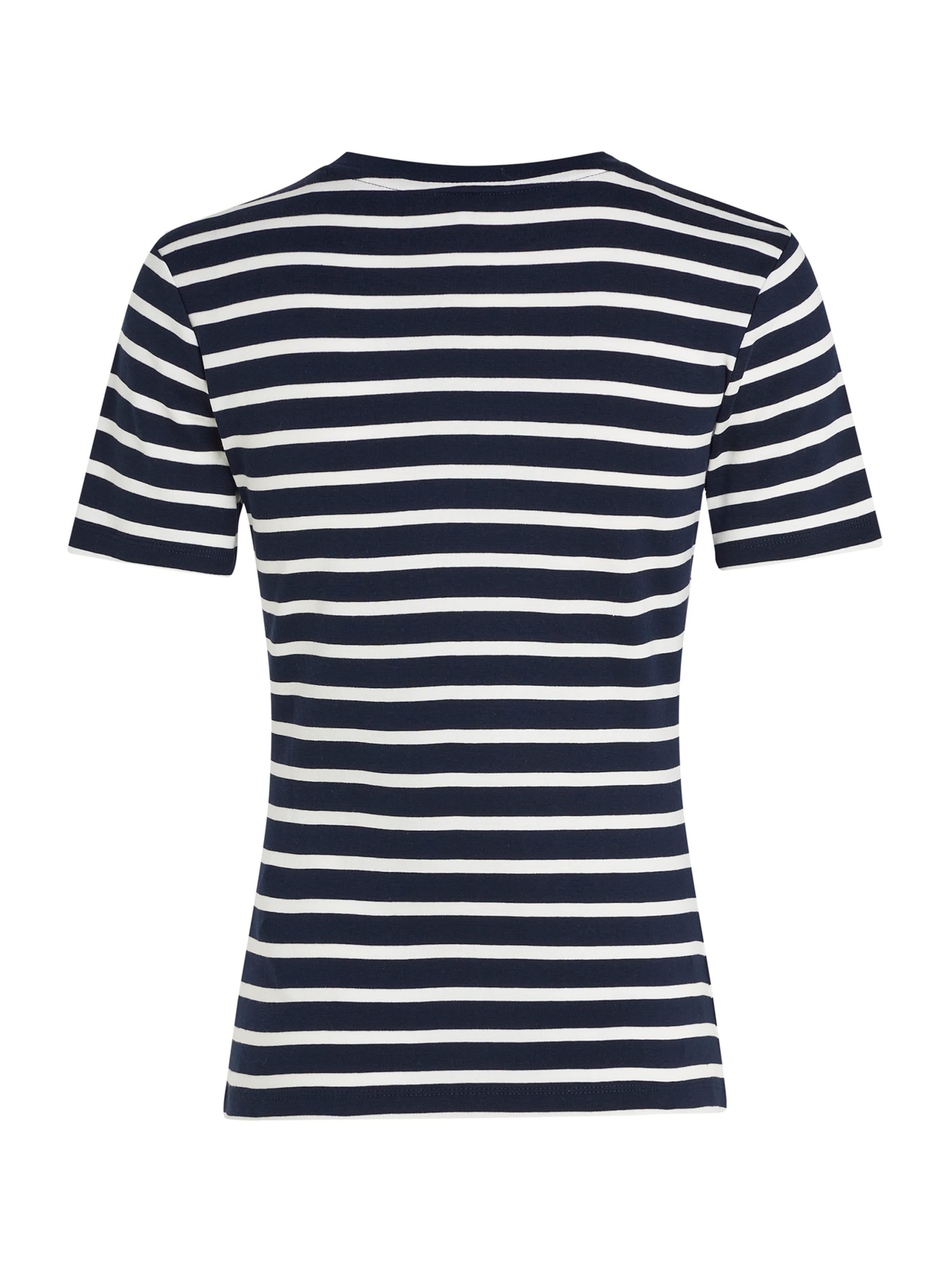 Maglietta 'CODY' di TOMMY HILFIGER in blu