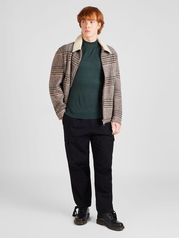 Only & Sons - Jersey 'WYLER' en verde