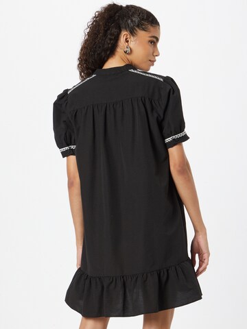 Trendyol Dress in Black