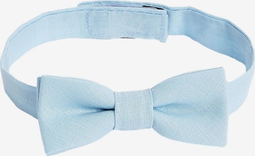 Accessoire de costume Next en bleu : devant
