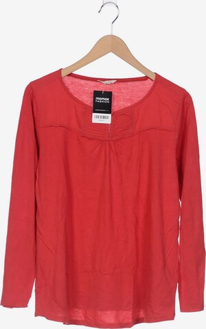 WHITE STUFF Top & Shirt in XXXL in Red: front