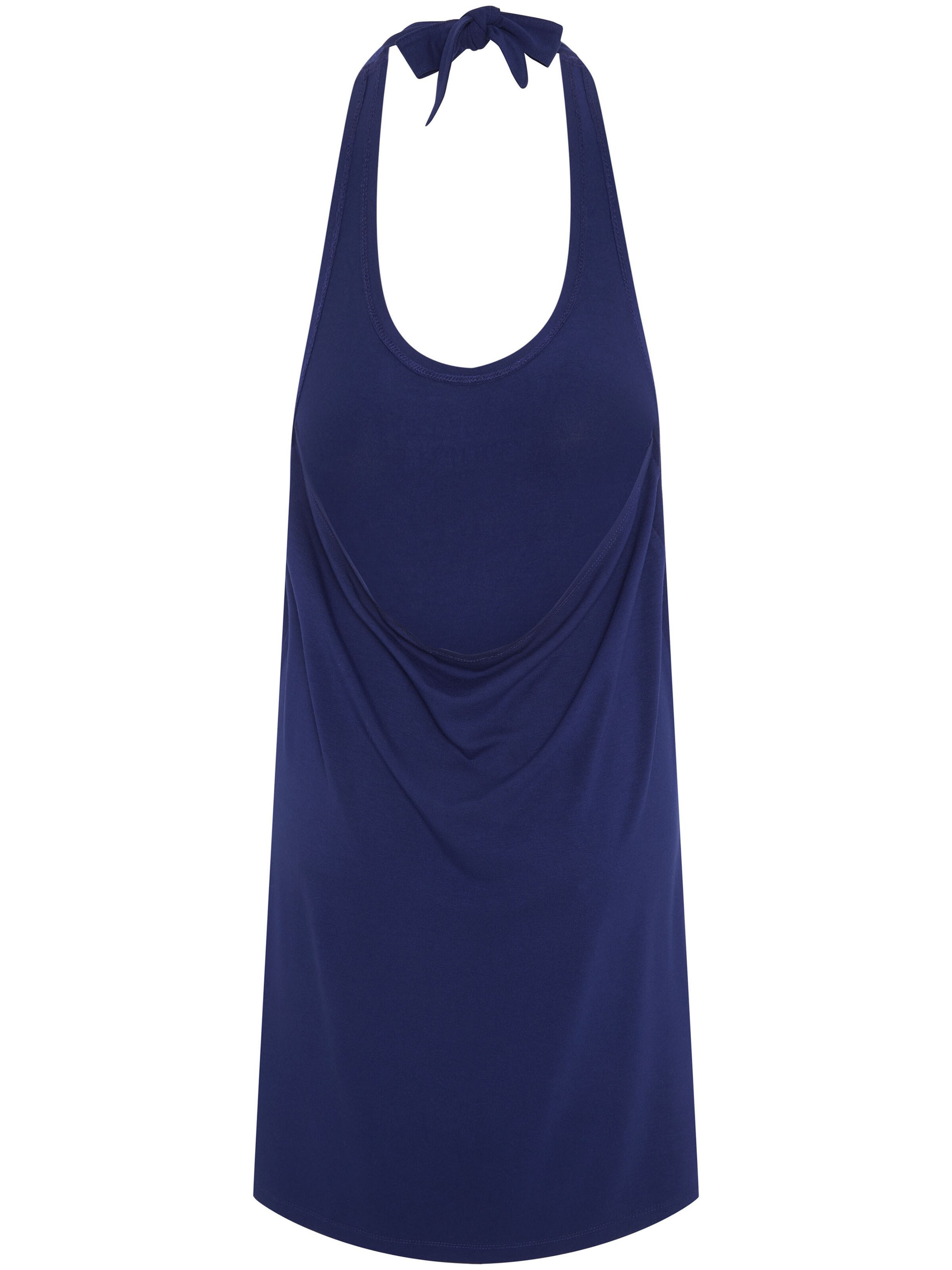 CHIEMSEE Dress in Blue