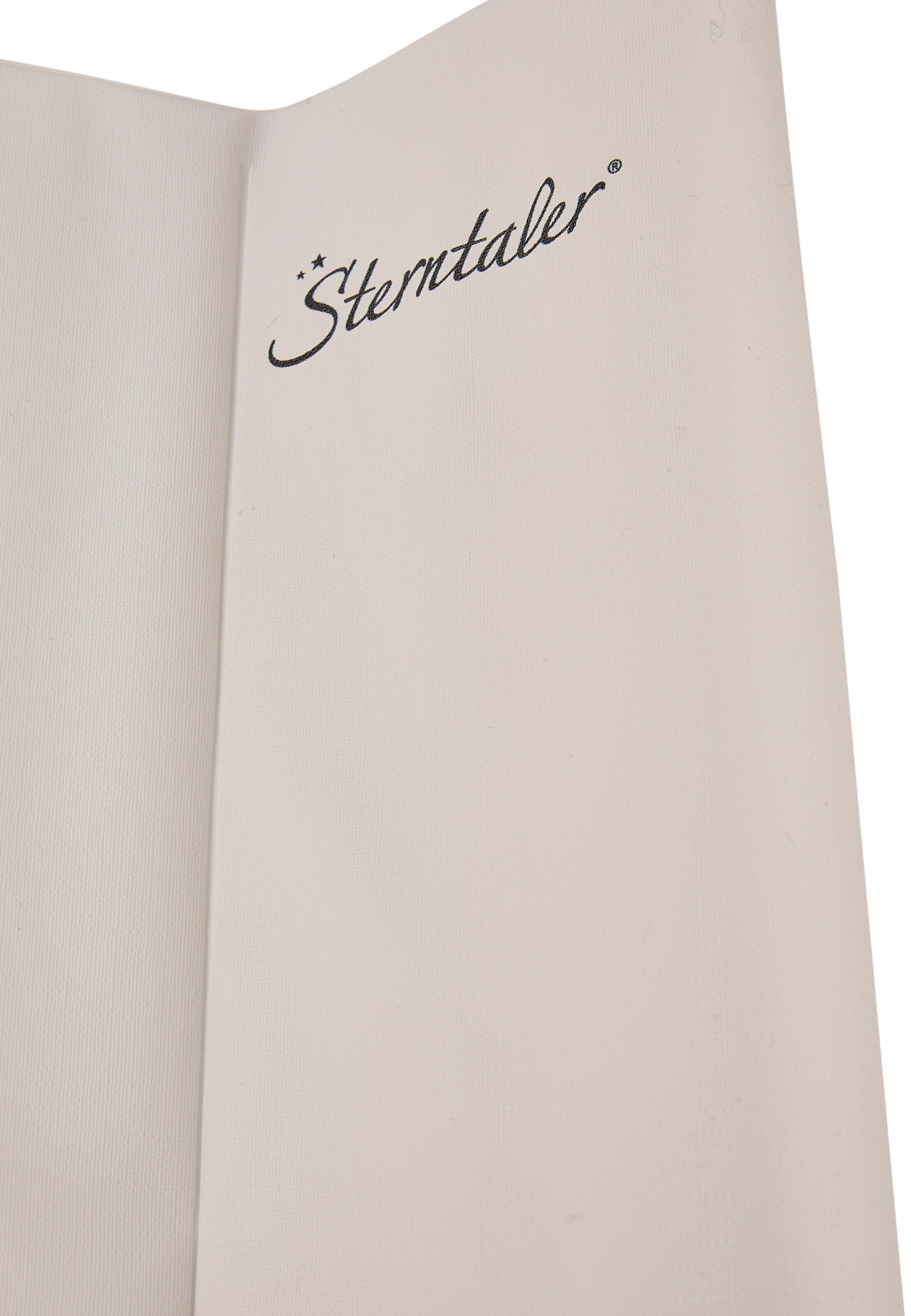 STERNTALER Bedding 'Safari' in Beige