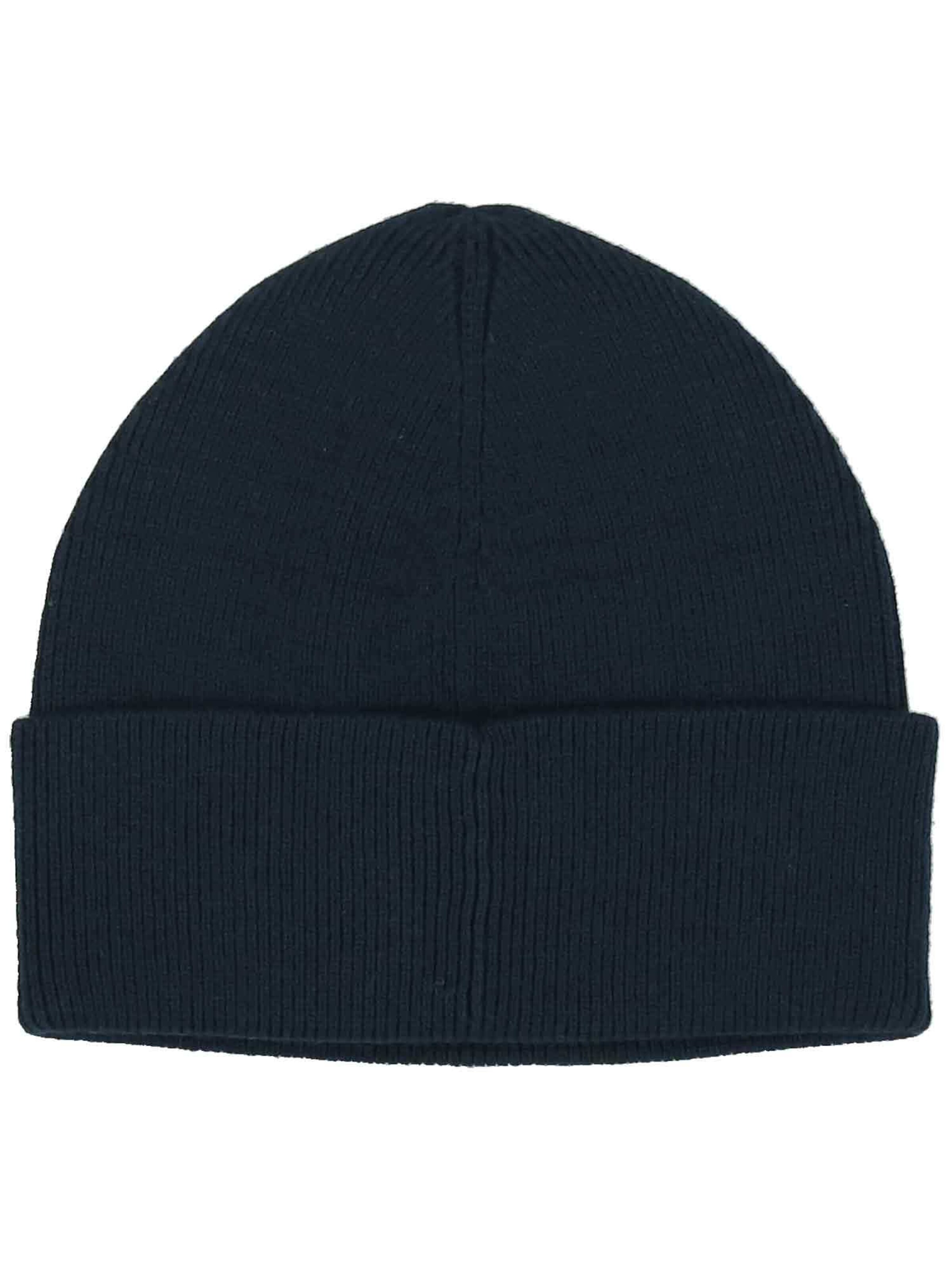 bugatti Mütze in Blau