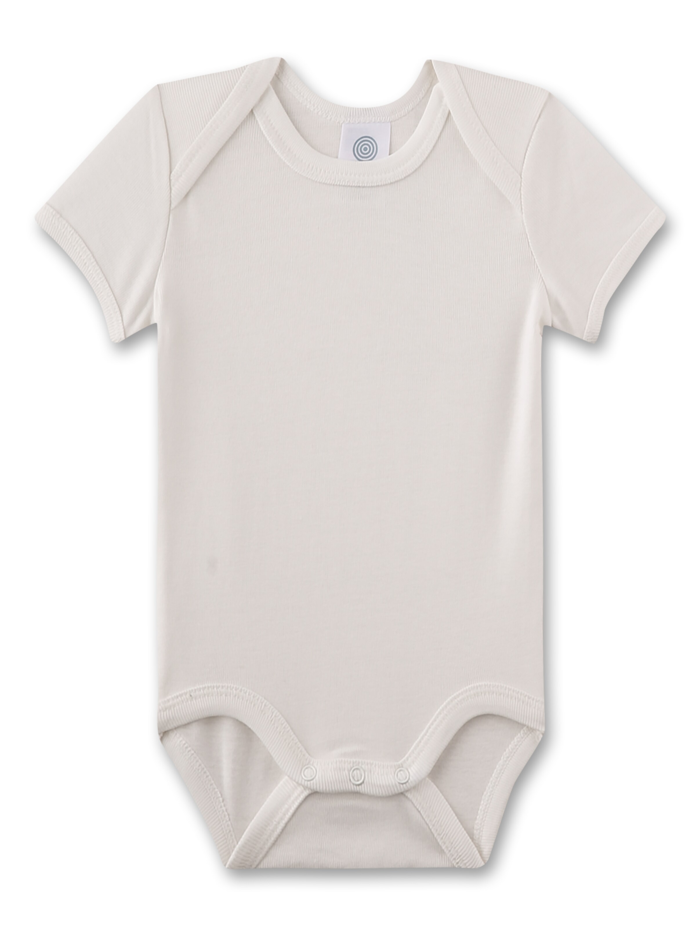 Sanetta Body in Beige