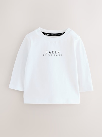 Baker by Ted Baker Set in Beige