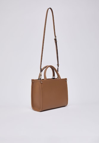 Liu Jo Kézitáska - barna