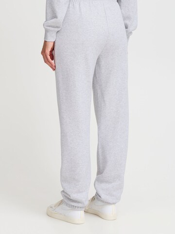 The Jogg Concept - Loosefit Pantalón deportivo ' JCSAJA JOGGING PANTS ' en gris