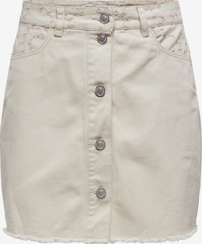 ONLY Hame 'ELSA' värissä beigenharmaa, Tuotenäkymä