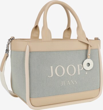JOOP! Jeans Handtasche in Blau