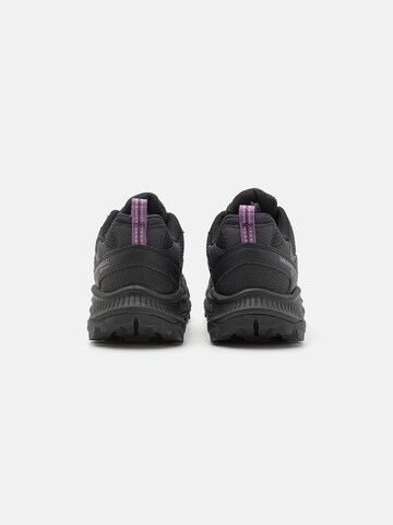 MERRELL - Sapato baixo 'Speed Strike 2 ' em preto