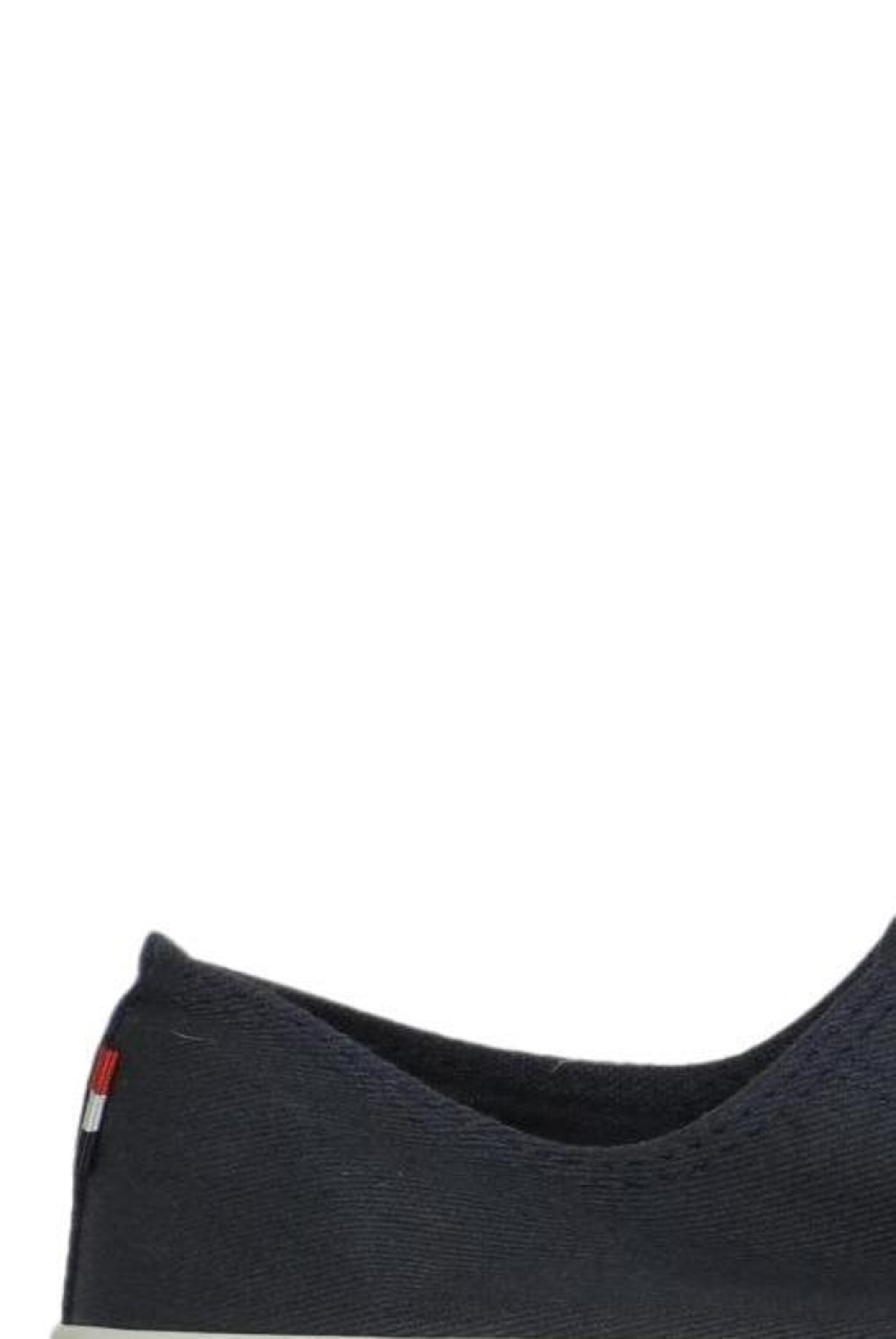 Pier One Sneakers & Trainers in 39 in Blue