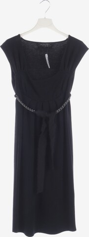 Giambattista Valli Dress in XS in Black: front