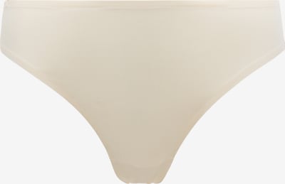 Moteriškos kelnaitės 'Body Make-Up Illusion' iš TRIUMPH, spalva – nebalintos drobės spalva, Prekių apžvalga