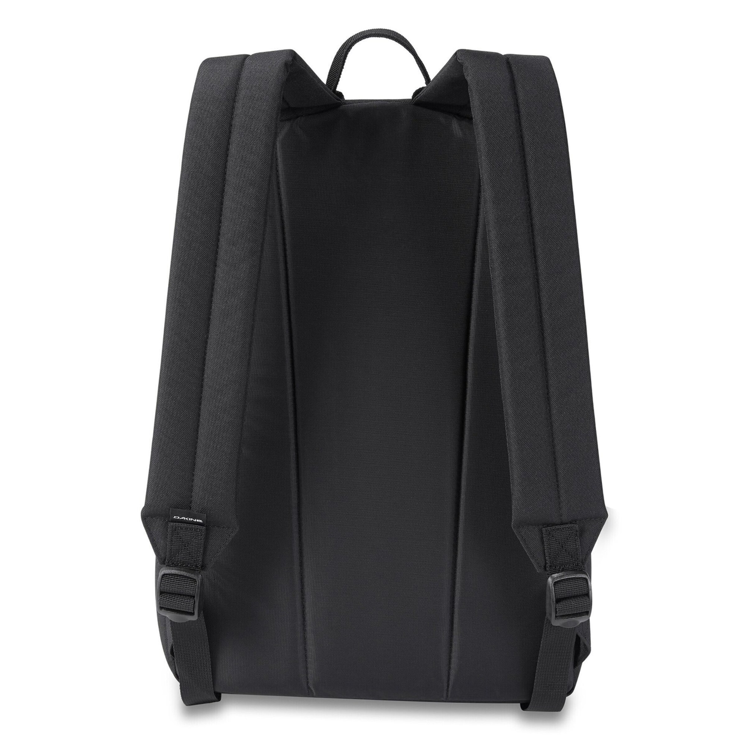 DAKINE Rucksack '365 Pack' in Schwarz