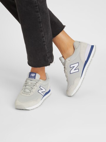 new balance Sneakers '515' in Grey: front