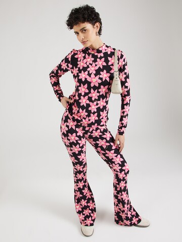 Harper & Yve Shirts i pink