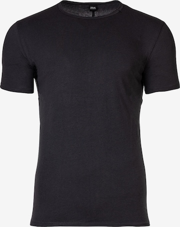REPLAY T-Shirt in Grau: front