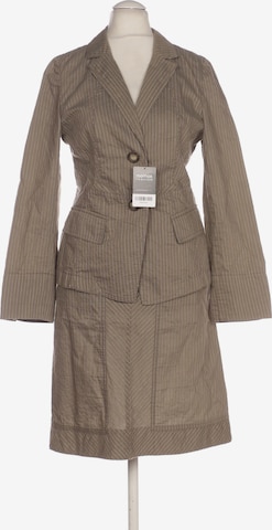 Betty Barclay Workwear & Suits in M in Green: front