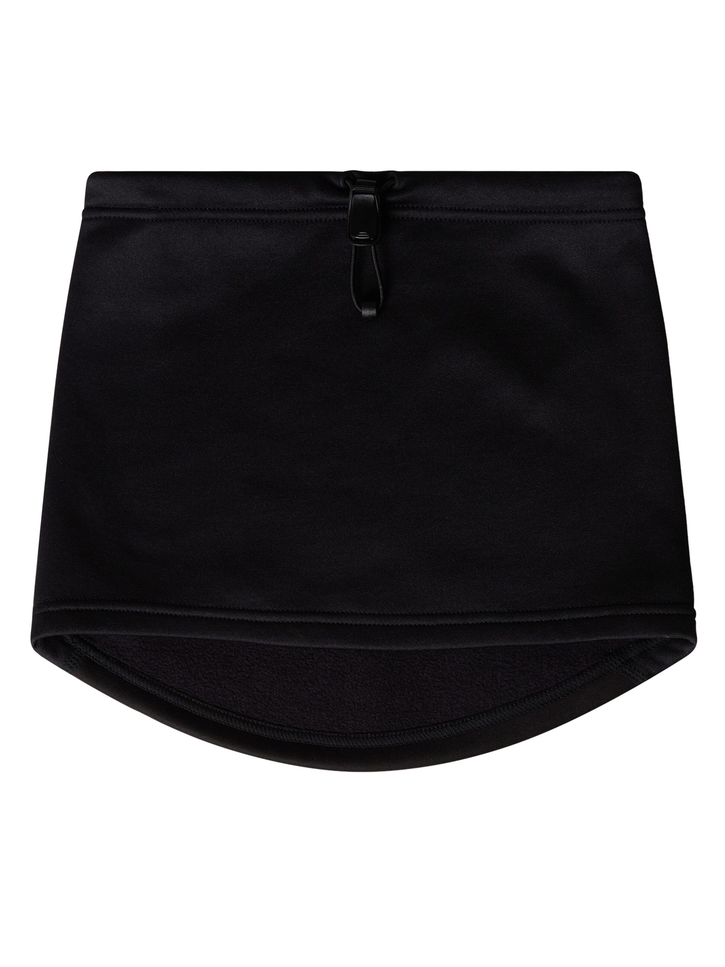 juoda THE NORTH FACE Mova