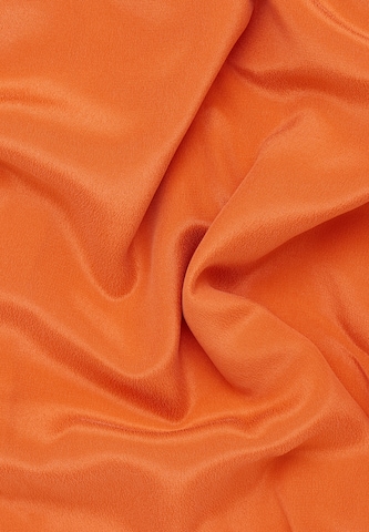 ETERNA Bluse in Orange