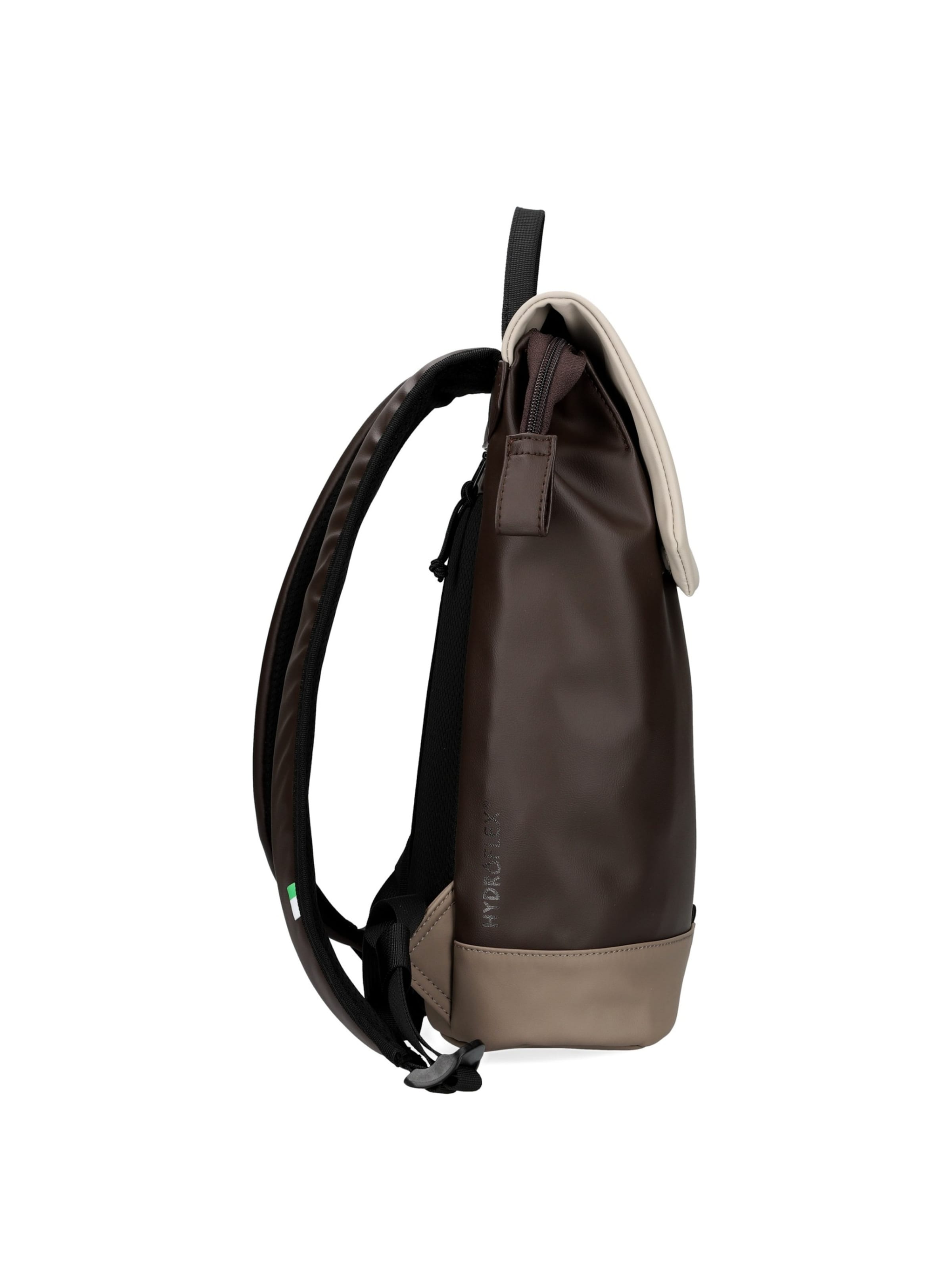 ZWEI Backpack 'CARGO CAR130' in Beige