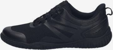 JOSEF SEIBEL Sneakers in White: front