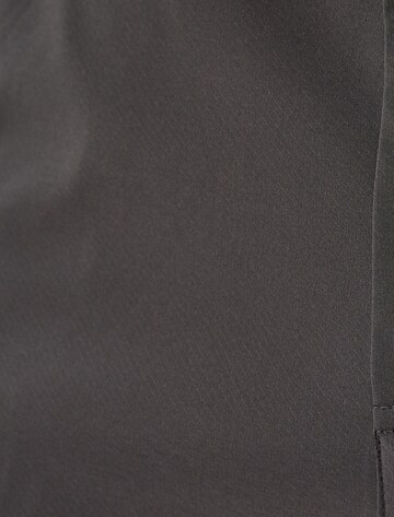Koton Regular Hose in Grau