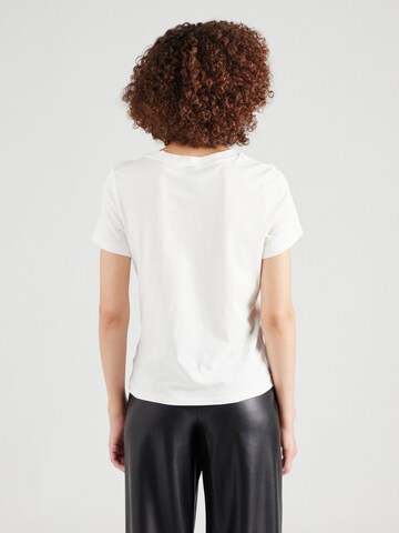 G-STAR Shirts i hvid