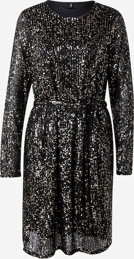 Kokteilinė suknelė 'ONLAna' iš ONLY, spalva – juoda, Prekių apžvalga