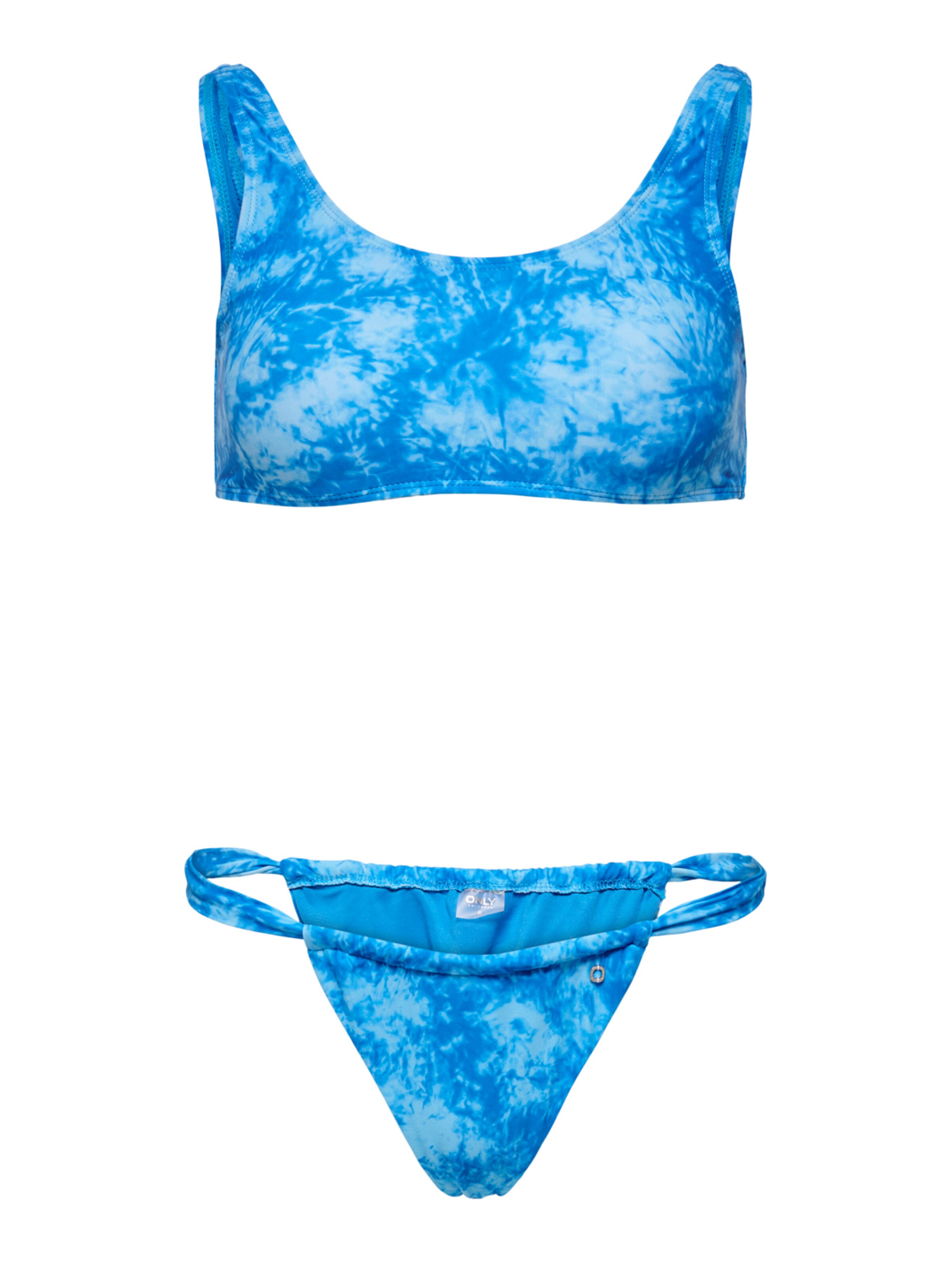 Bikini sets online kopen ABOUT YOU