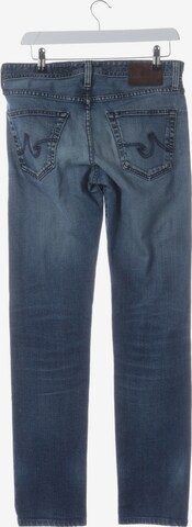 AG Jeans Jeans in 30 x 34 in Blue