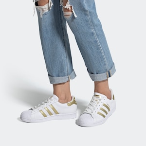 råd Ingen fest Find dine nye dame sneakers online | ABOUT YOU