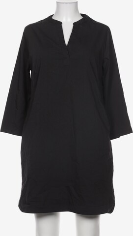 KAPALUA Dress in XL in Black: front