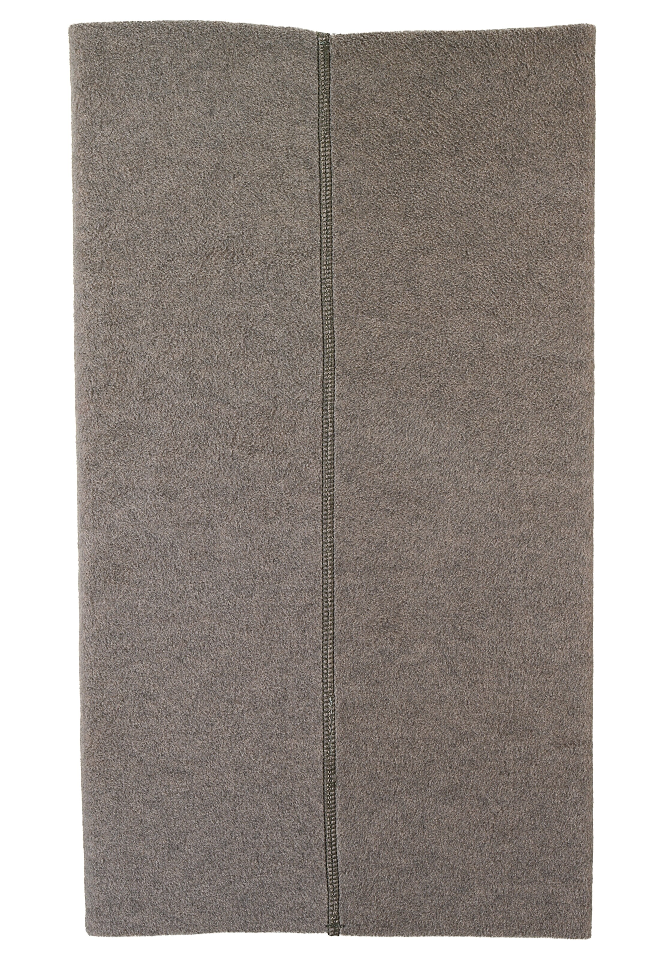 STERNTALER Scarf in Brown