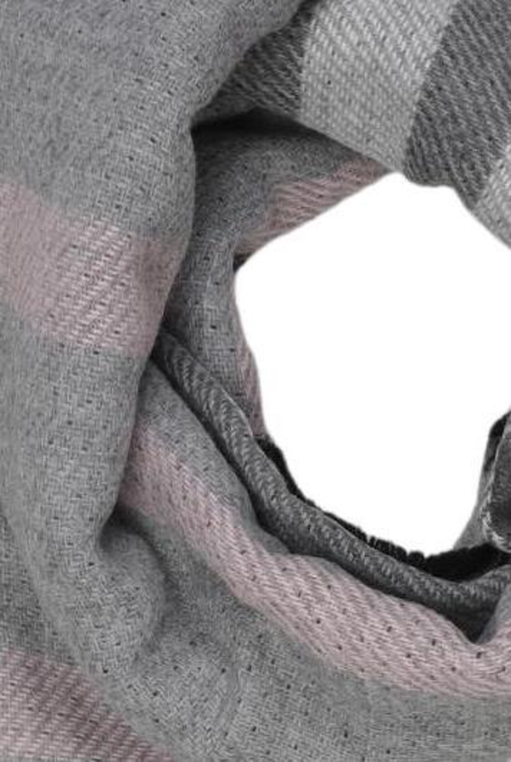 FRAAS Schal oder Tuch One Size in Mischfarben