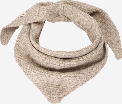 Šalikas 'Neolana' iš Barts, spalva – šviesiai ruda, Prekių apžvalga