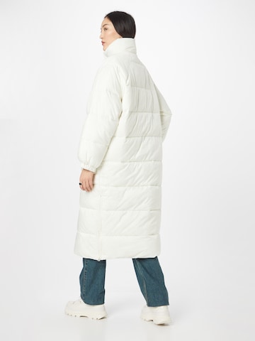 Marc O'Polo DENIM Winter Coat in White