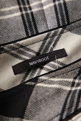 Navyboot Rock XS in Mischfarben