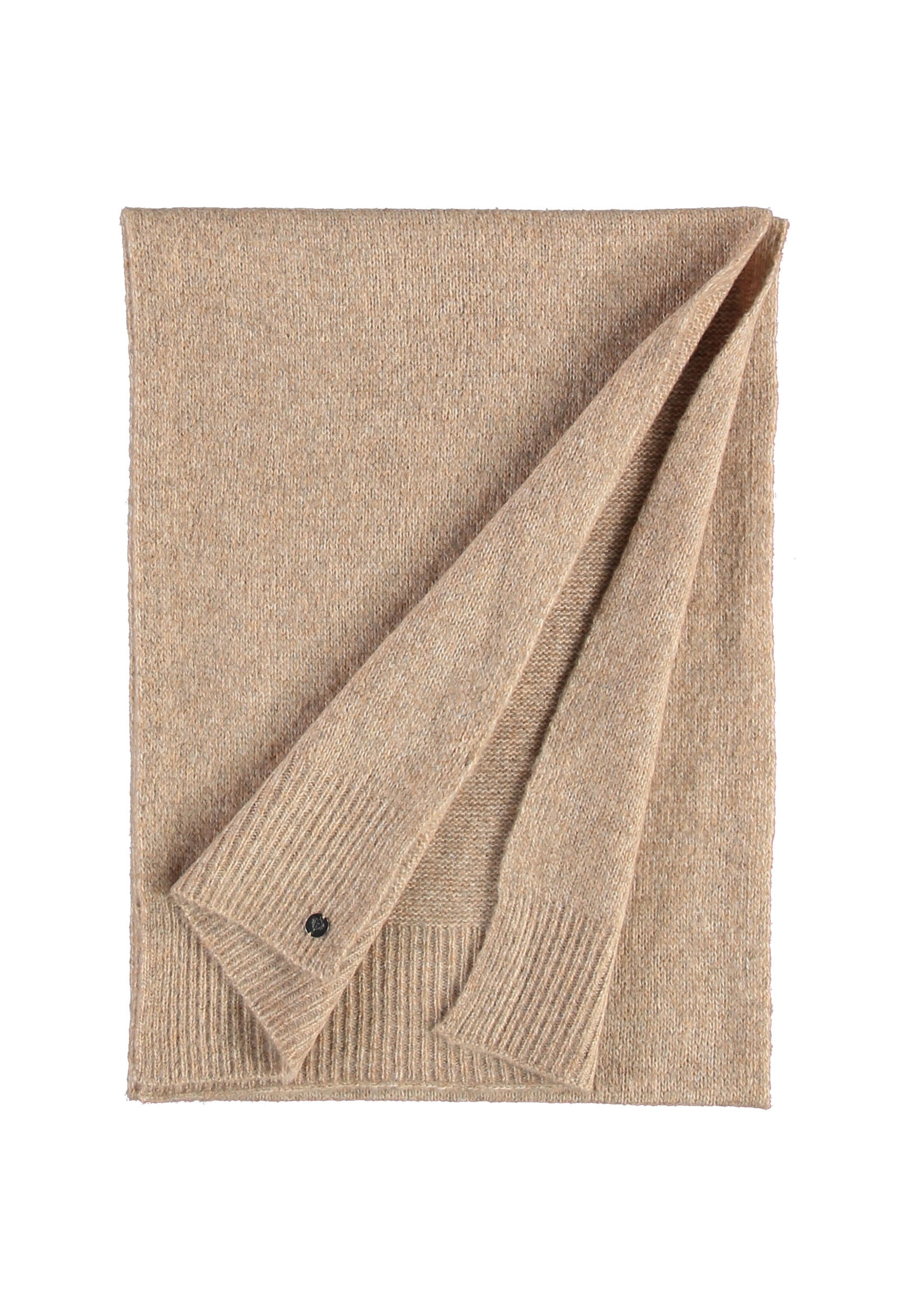 FRAAS Scarf in Beige
