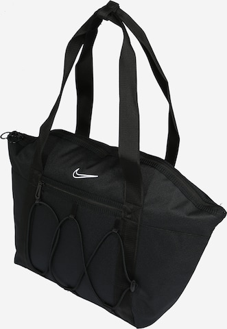 Sac de sport NIKE en noir