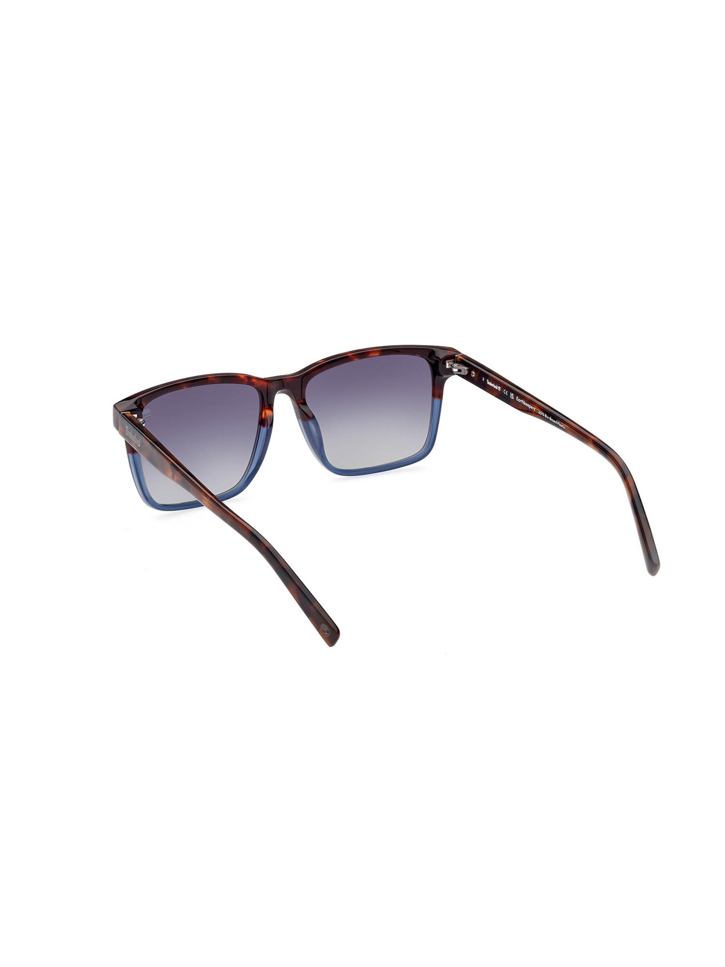 TIMBERLAND Sunglasses in Brown