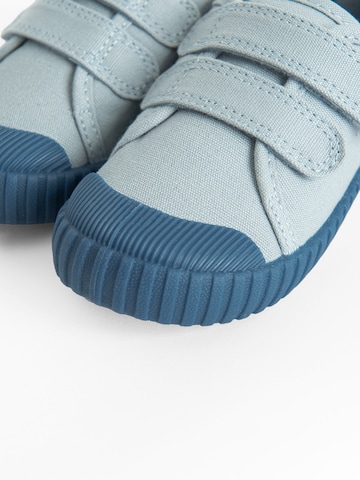 Cool Club Кроссовки в Синий