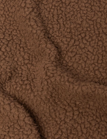 MAMMUT Funktionsfleecejacke ‘Falera Pro' in Braun