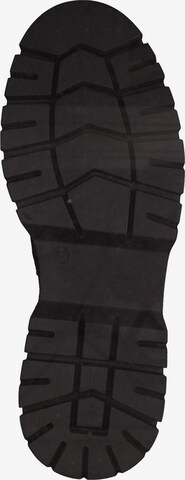 Boots da neve di TAMARIS in nero