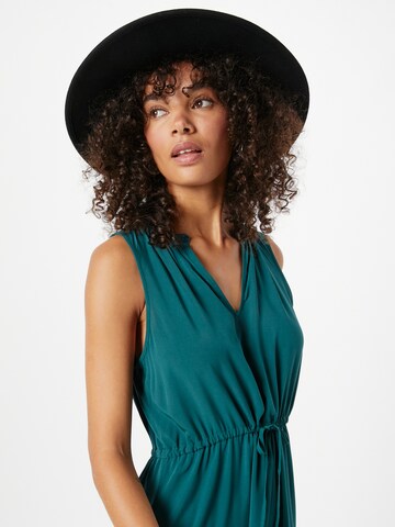 GAP Dress in Green