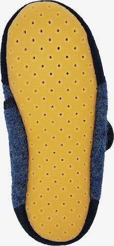 Beck Marie slippers voor dames, Blauw donkerblauw 05, 39 EU : Beck Beck Marie slippers voor dames, Blauw donkerblauw 05, 39 EU : Beck